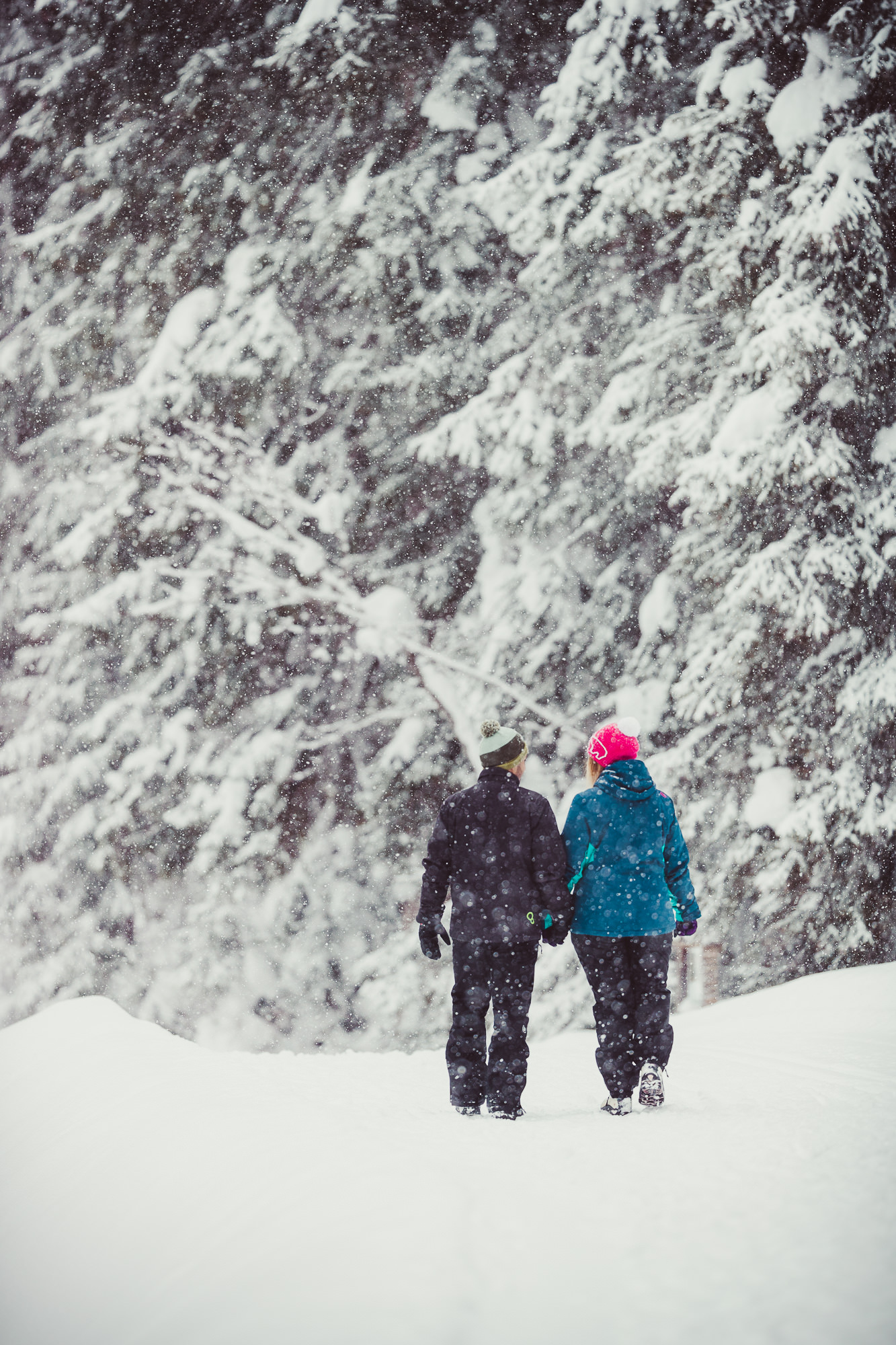 Export x3 1DX28967 Verlobungsfotoshooting 2018 Anna & Dominik 2
